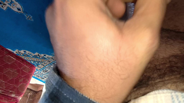 Aminaarab: POV Gay Ass Fuck Hot Gay Porn Sex Arab