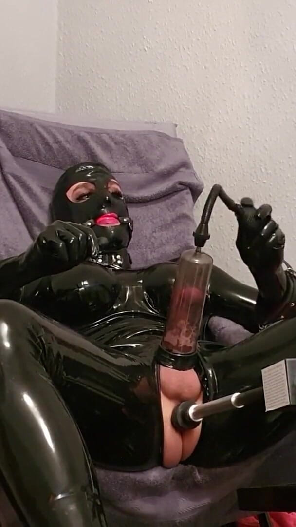 Latex Doll - Heavy rubber fm (Jessica XD) Latex Doll - Heavy rubber fm (Jessica XD)
