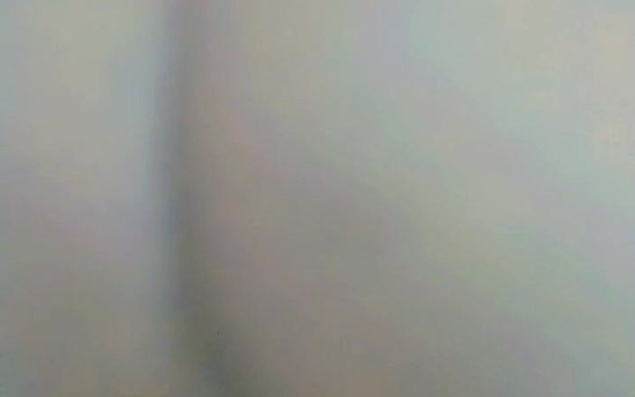 Vee Blaze: Hot Sale in Bedroom Camera
