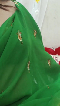 Beauty Queen Afroza Parvin Video 2