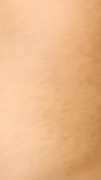 Desi Bhabhi Yoga Kar Rahi Tabhi Uska Devar Piche Akar Choda