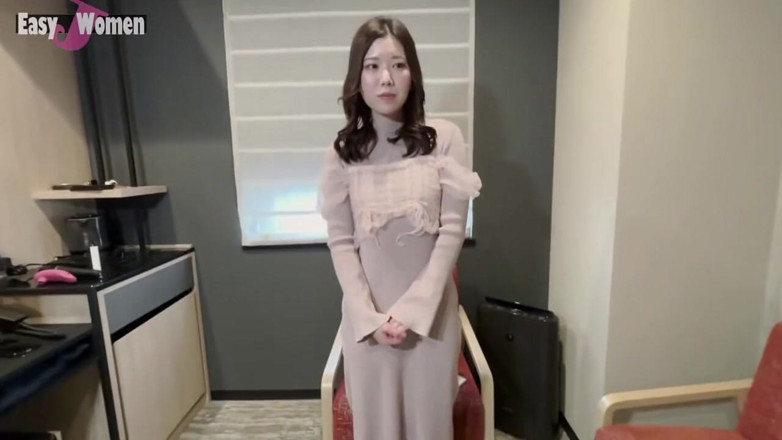 Cheaters Japan: アジアンエンジェル 25452