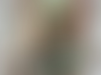 Locked due to age restriction