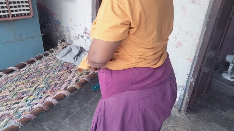 Yourgeeta8899: Ngentot sperma panas ke dalam pantat geeta si kakak ipar...