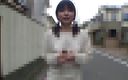 Japan Lust: Mamiko este dornică să bage pula aia în pizdă