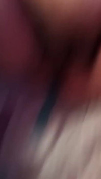 Vid 03 StepSon Hides & Masturbates, Then Caught Step Mom Fingering, He Went to Help and Fuck Her in Toilet