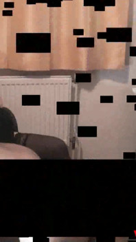 Femdom Licking