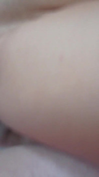 Experienced Cameraman Fucks Teens Vol.2
