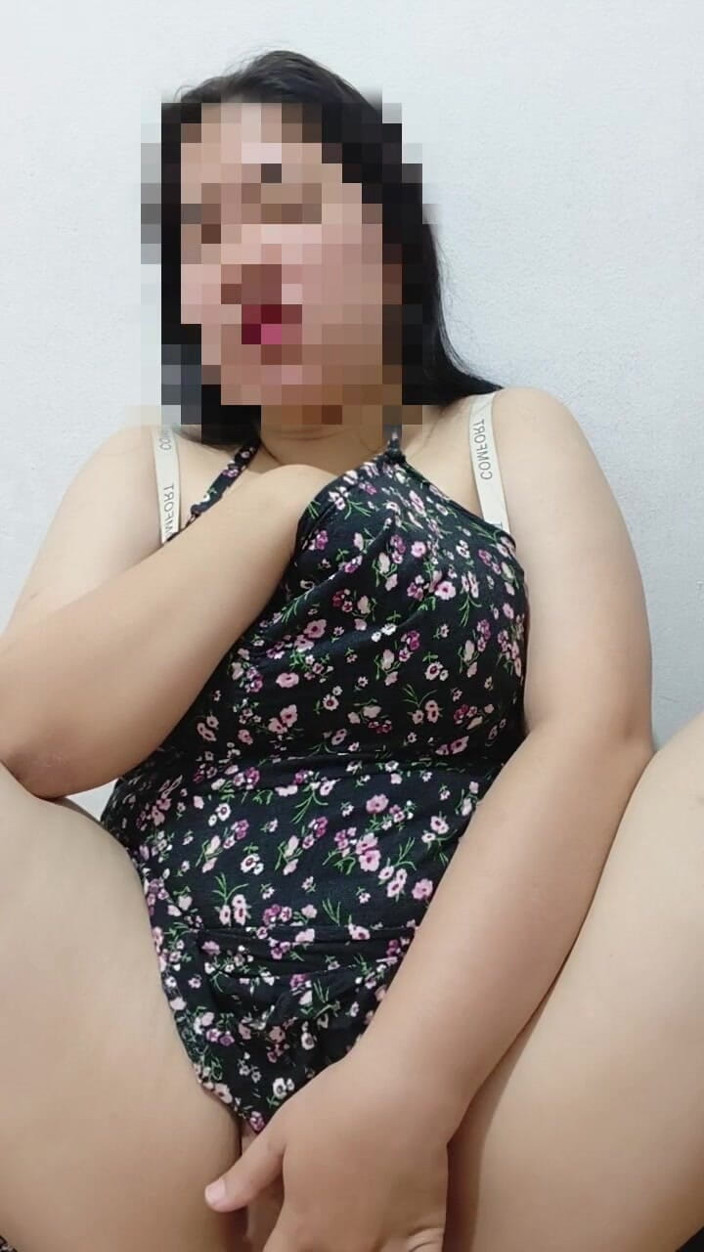 Vaginabig88: Schönes kanarisches mädchen sexy und verführerisch