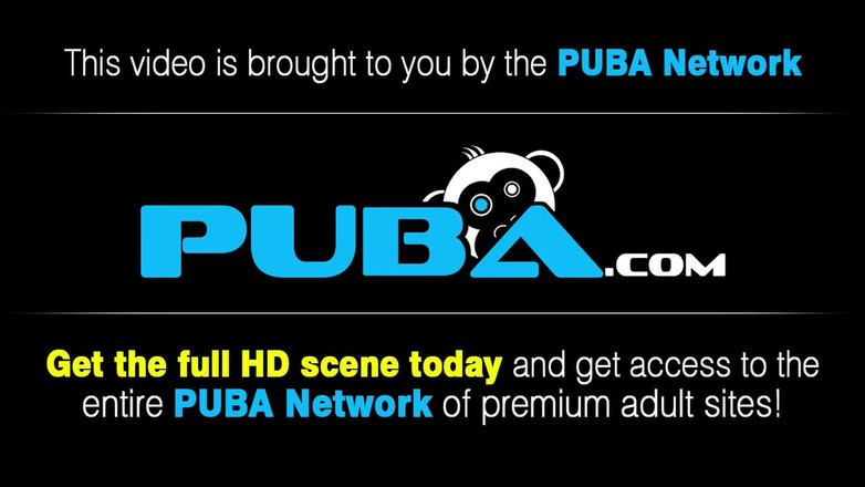 Staxxx: Marica Hase menikmati batang hitam yang besar