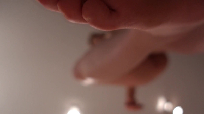 Furiyssh: Giantess让你-furiyssh