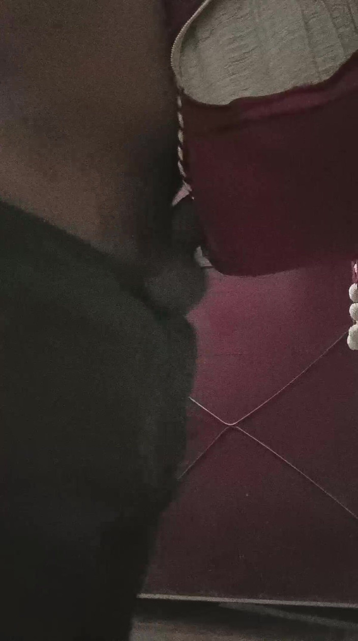 Beckett: Desi Boy Masturbating