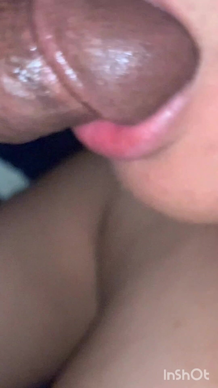 Handmade apple: 씬 69 입에서 따먹고 후배위 스타일로 따먹기