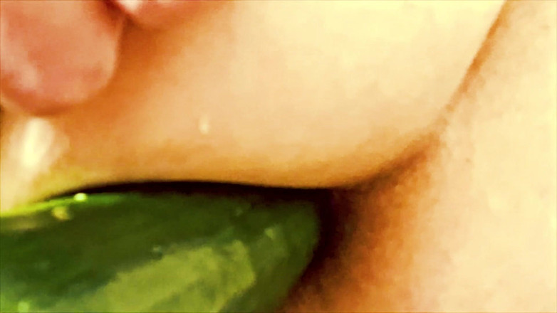 hoetzet: Smut in the Kitchen