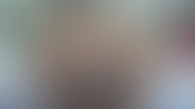 Locked due to age restriction