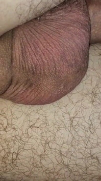 Compilation di sborrate calde luglio 2025 sissy femboy vs papà! Esclusivo