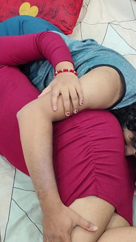 Pennis ile ateşli göt öpücüğü ve 69 romantizm ile ateşli göt romantizmi