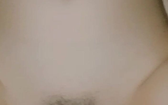 Amazingbeautycum: Lồn hẹp trinh nữ gầy gò