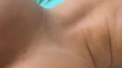 Video Largo Con Trailer Y Marca De Agua