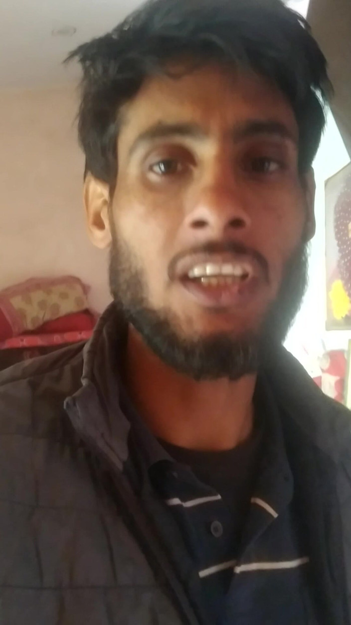 Big dream: Heißes und lustiges video, guter spaß zum ersten mal