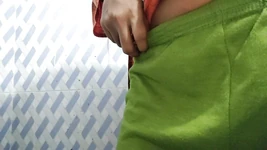 Desi New Chut Me Fingering First Time Fingering