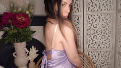 annikarain: Üvey anne ile yatma zamanı