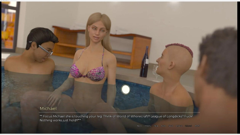 XXX Games Bunk: d spel buk gemaple makaan maalik ki kiraayedaar doston dvara...