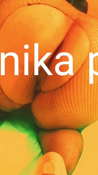 Indická manželka s tlustým zadkem šukání N Záznam