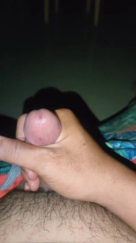 気分が悪い?