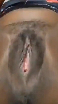 Watch Me Cum Multiple Times