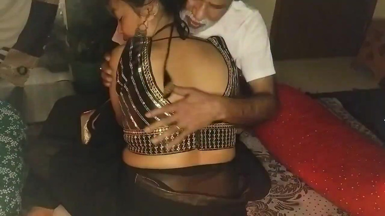 Xoxo Times: Pasangan India Kamasutra Shot Video Audio Hindi Pepek Kecil Dijilat...
