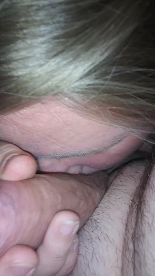 Kinkyfuncpl: Blow job and fucking