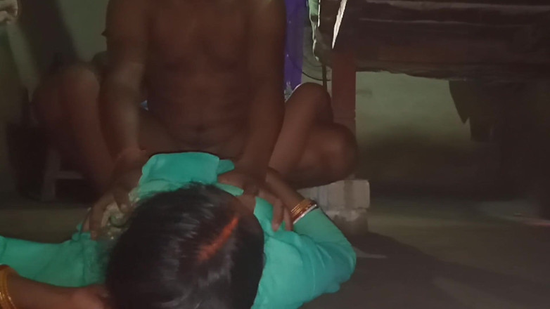 Trilokinath: Bollywood Attrice mms