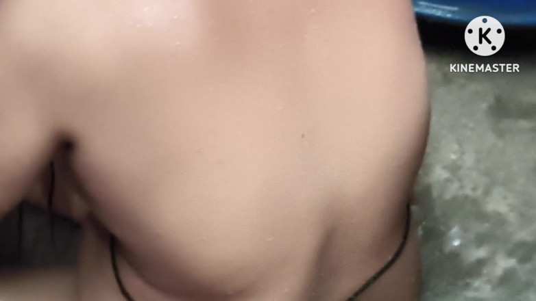 Anita yadav: Bhabhi Ki Mesti Tonton Bermain