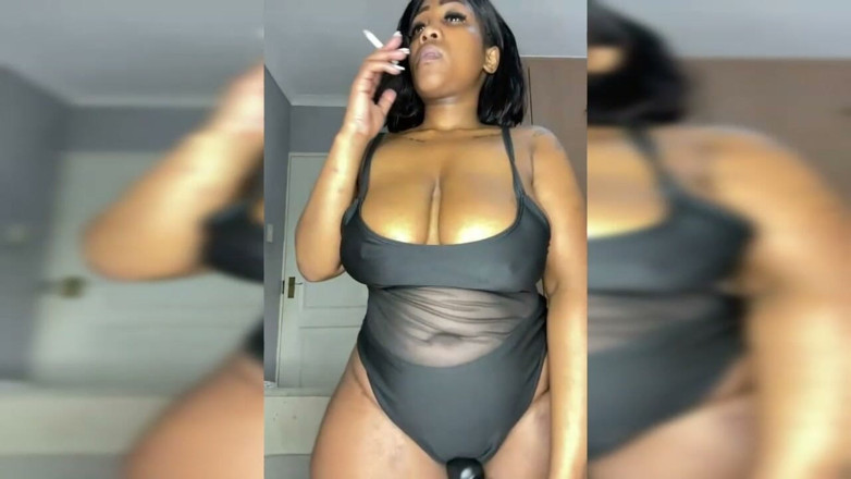 Legendary Booty Overdose: Dolů k šukání