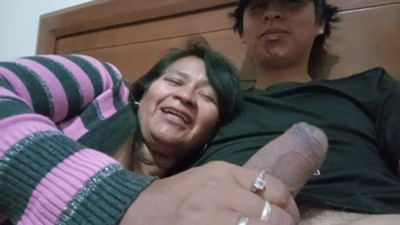 Moo DBOXXX: La mia matrigna vuole che il suo latte aggiusta, ora...