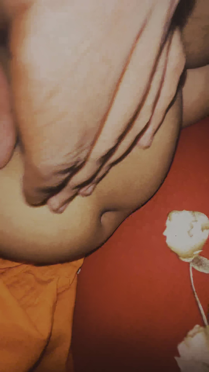 taslima81: Desi Bhabhi molto romantico e caldo Villaggio bhabhi