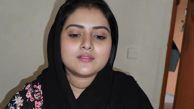 Your-Eshita: Indian Bangla Beautiful Hot Girl Fucking Enjoy Time Video