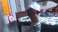 Fantacycutting: 当我和他成为朋友的那一刻，一切都去了。