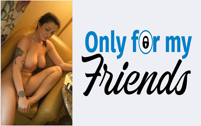 Only for my Friends: Sesso interrazziale con Melina mason una troia tettona dai capelli...
