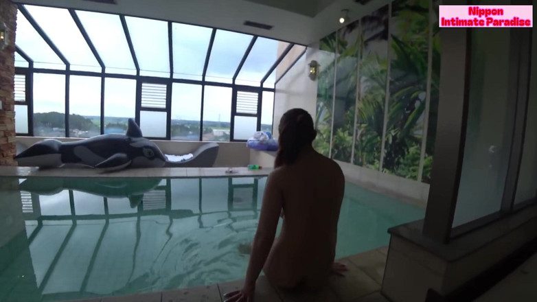 Asian cutie: Asijský anděl 26582