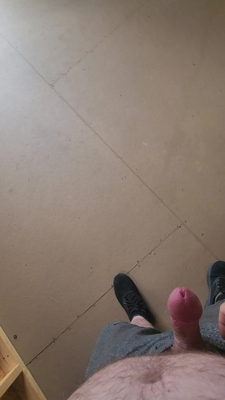 Djk31314: Nakupovala jsem před nákupy.