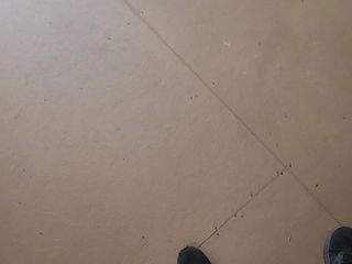 Djk31314: Nakupovala jsem před nákupy.