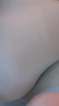 Rigonfiamento erotico