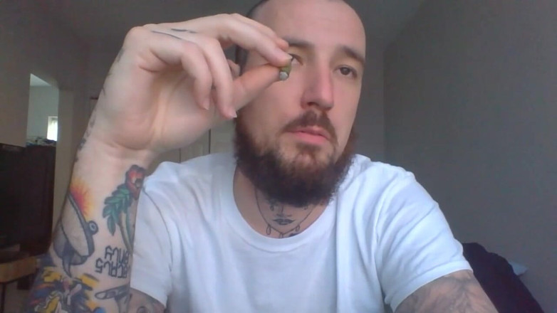 Svetzy studios: Jour de Rozay