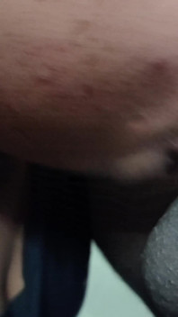 My Best Friend Sucking My Cock