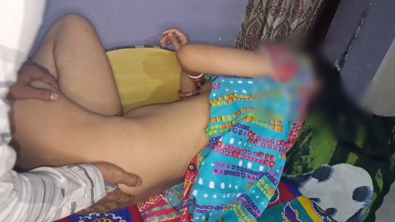 Shima kumari44: Sister-in-law and Brother-in-law Sex Video; Sex Video of Sister-in-law and...