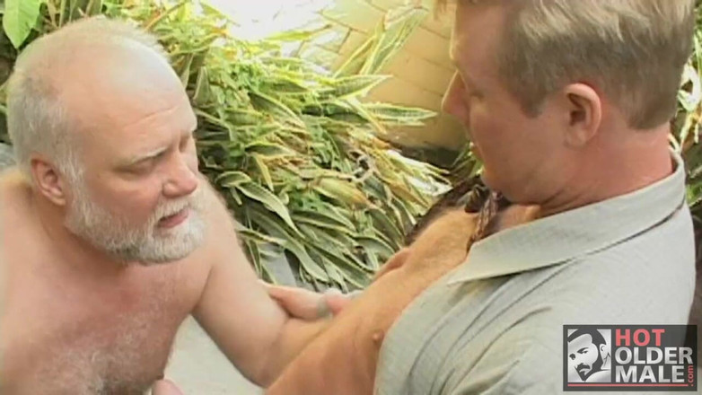 Pantheon men: 下到商务商务套装满足工作靴