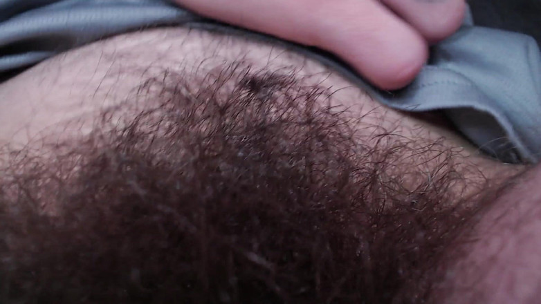 Hunky time: Dominance, Plivání a Ohanbí