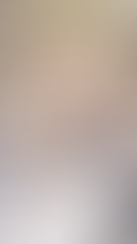 Self-spanking and Masturbating While I Have a Dildo in My Ass That Falls Out (chaotic Stuff)